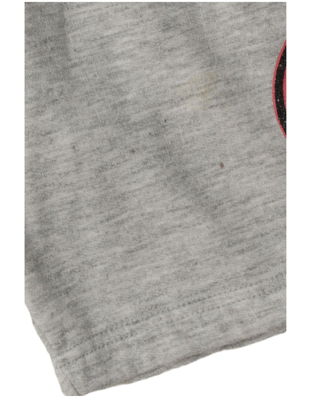 Asics Herren Graphic Sport Shorts Small Grau Polyester