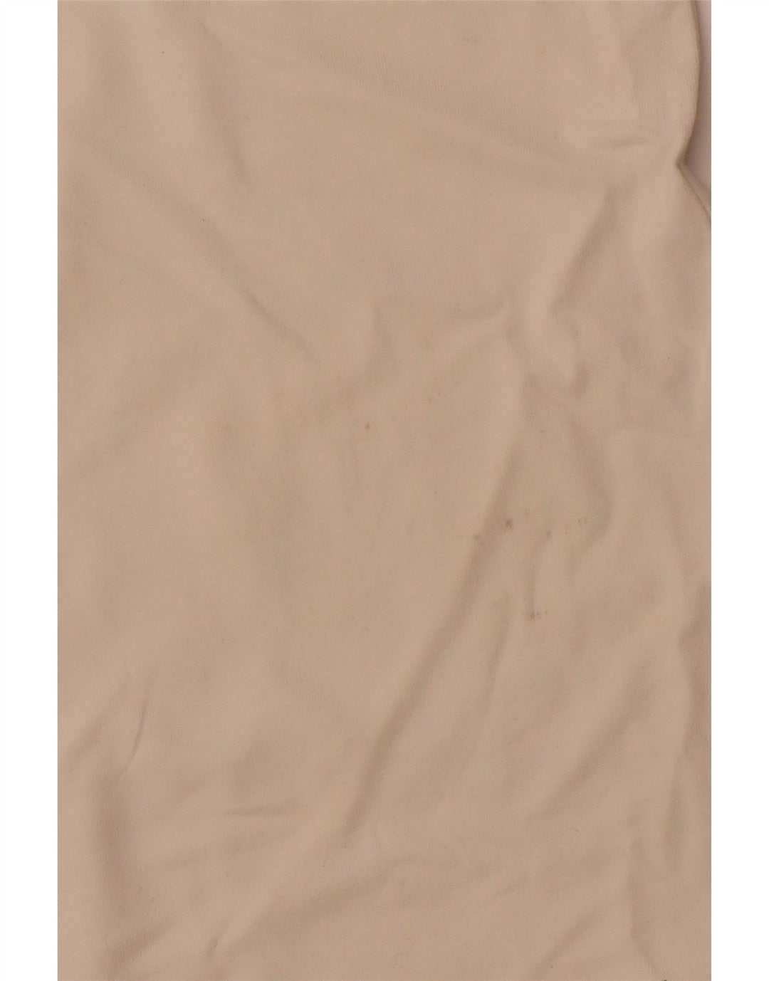 Nike Herren-T-Shirt mit Grafik, mittelweiße Baumwolle