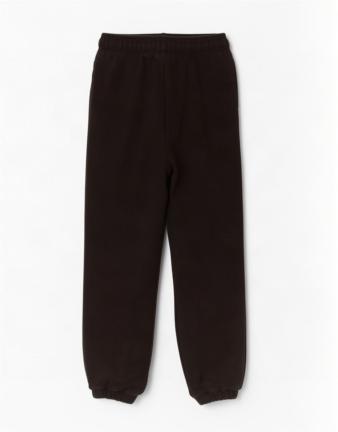 Dickies Herren-Trainingshose, Jogginghose, Größe S, Schwarz, Baumwolle