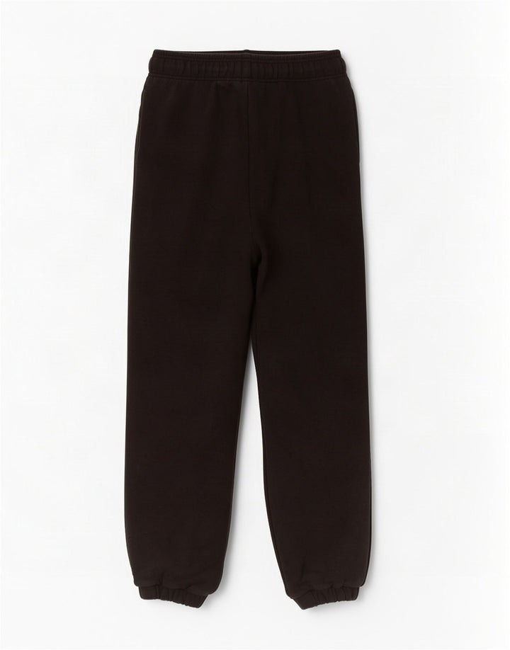 Dickies Herren-Trainingshose, Jogginghose, Größe S, Schwarz, Baumwolle