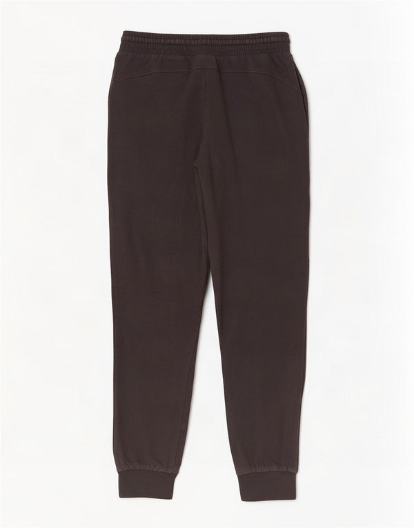 Champion Womens Heritage Fit Trainingshose Jogger UK 14 Mittelgrau
