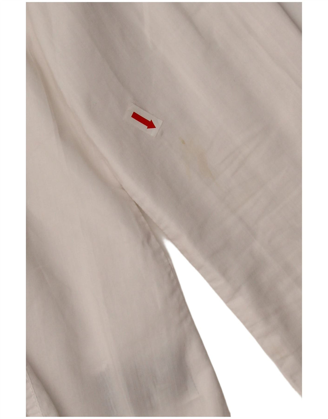 Guess T-Shirt für Mädchen, 11–12 Jahre, weiße Baumwolle