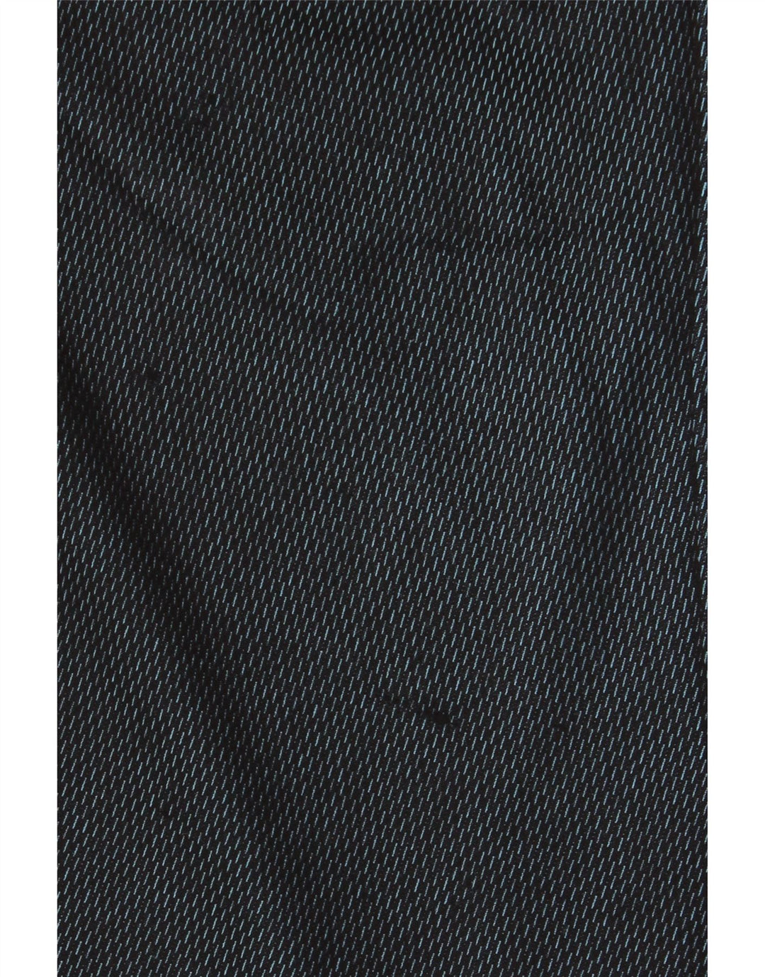 Reebok Herren-Sportshorts, klein, Marineblau, Farbblock