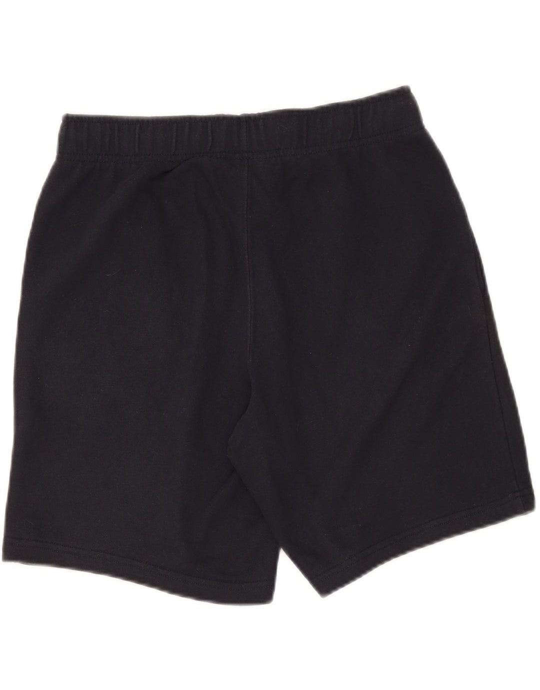 Mens Graphic Sport Shorts Medium Vintage Champion and Second-Hand Champion from Messina Hembry 