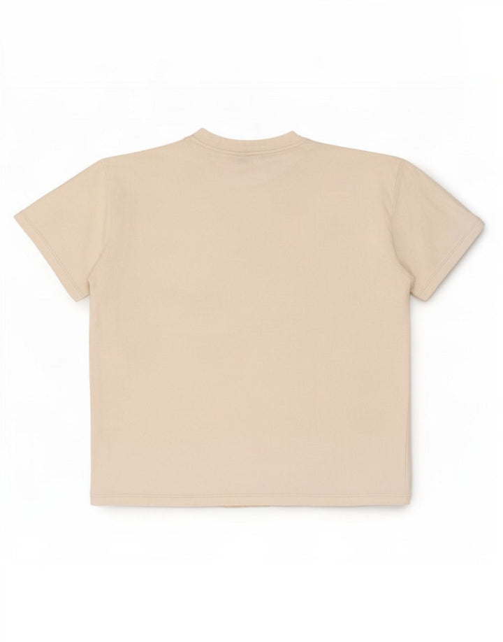 Colmar Herren T-Shirt Top Large Weiß