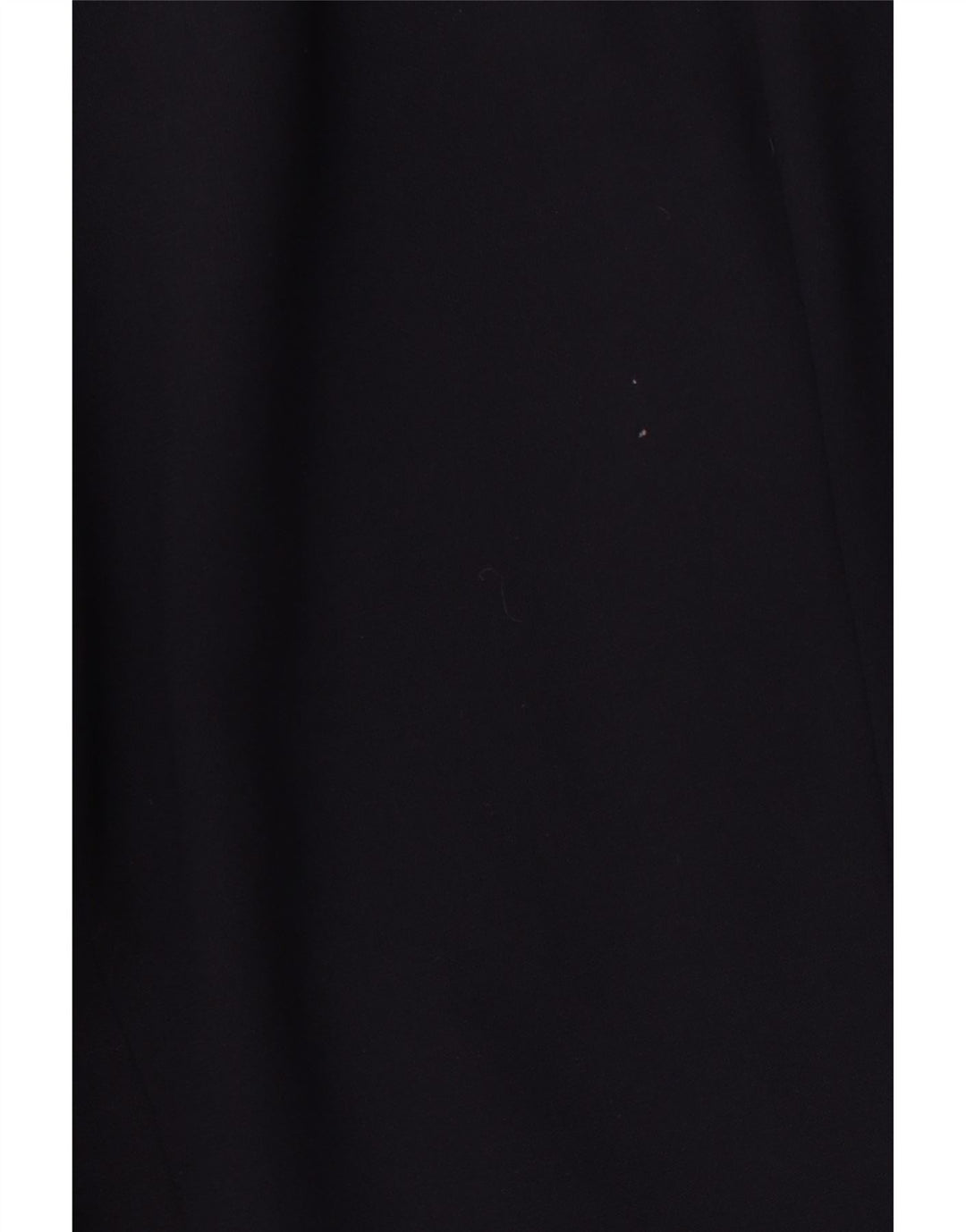 LAURA ASHLEY Damen 4-Knopf-Blazerjacke UK 16 Große marineblaue Viskose