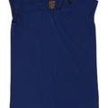 RAB Damen Weste Top UK 8 Small Marineblau