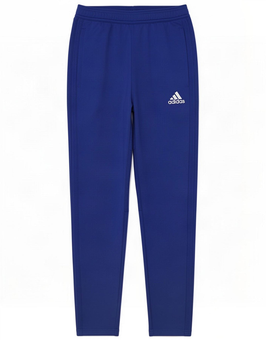 Adidas Herren Climacool Trainingshose, klein, blau, Polyester