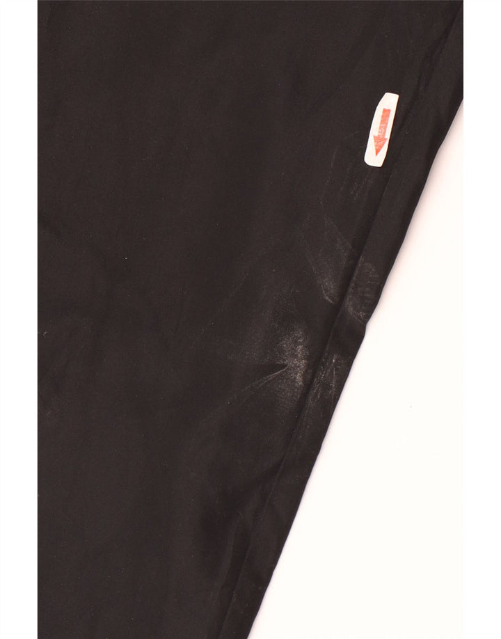 Adidas Herren Trainingshose Jogger Medium Schwarz