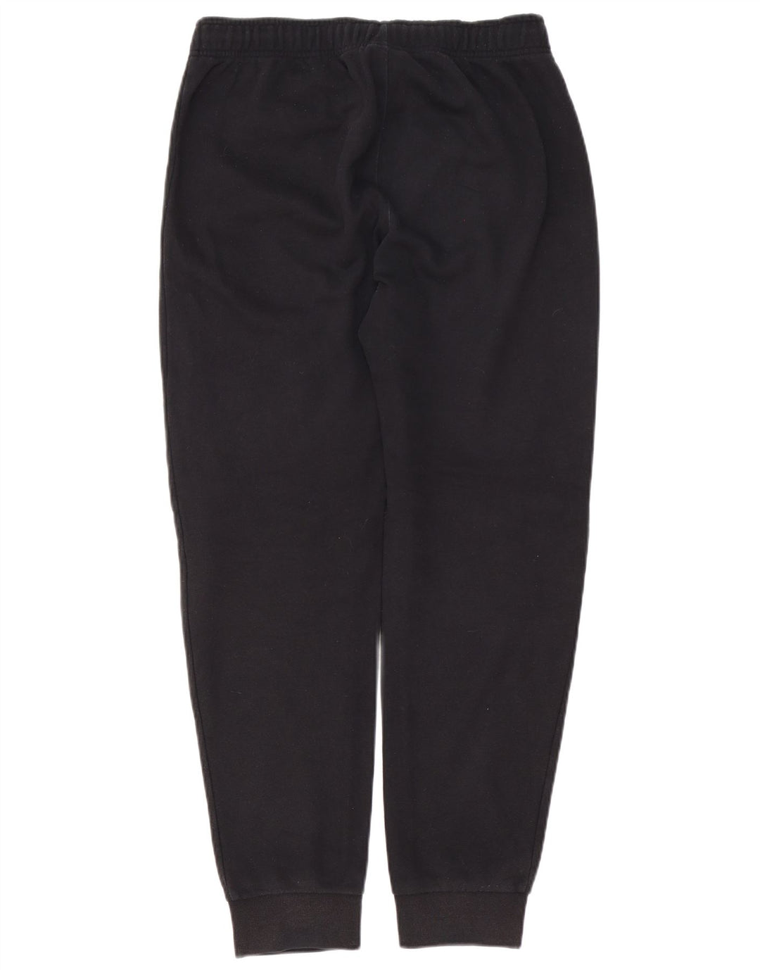 Champion Herren-Trainingshose, Jogginghose, mittelschwarz, Baumwolle