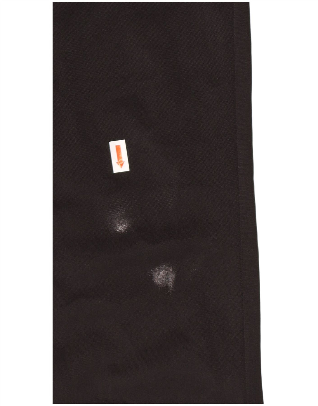 Puma Jungen Regular Fit Trainingshose 13-14 Jahre Schwarz Polyester Sport