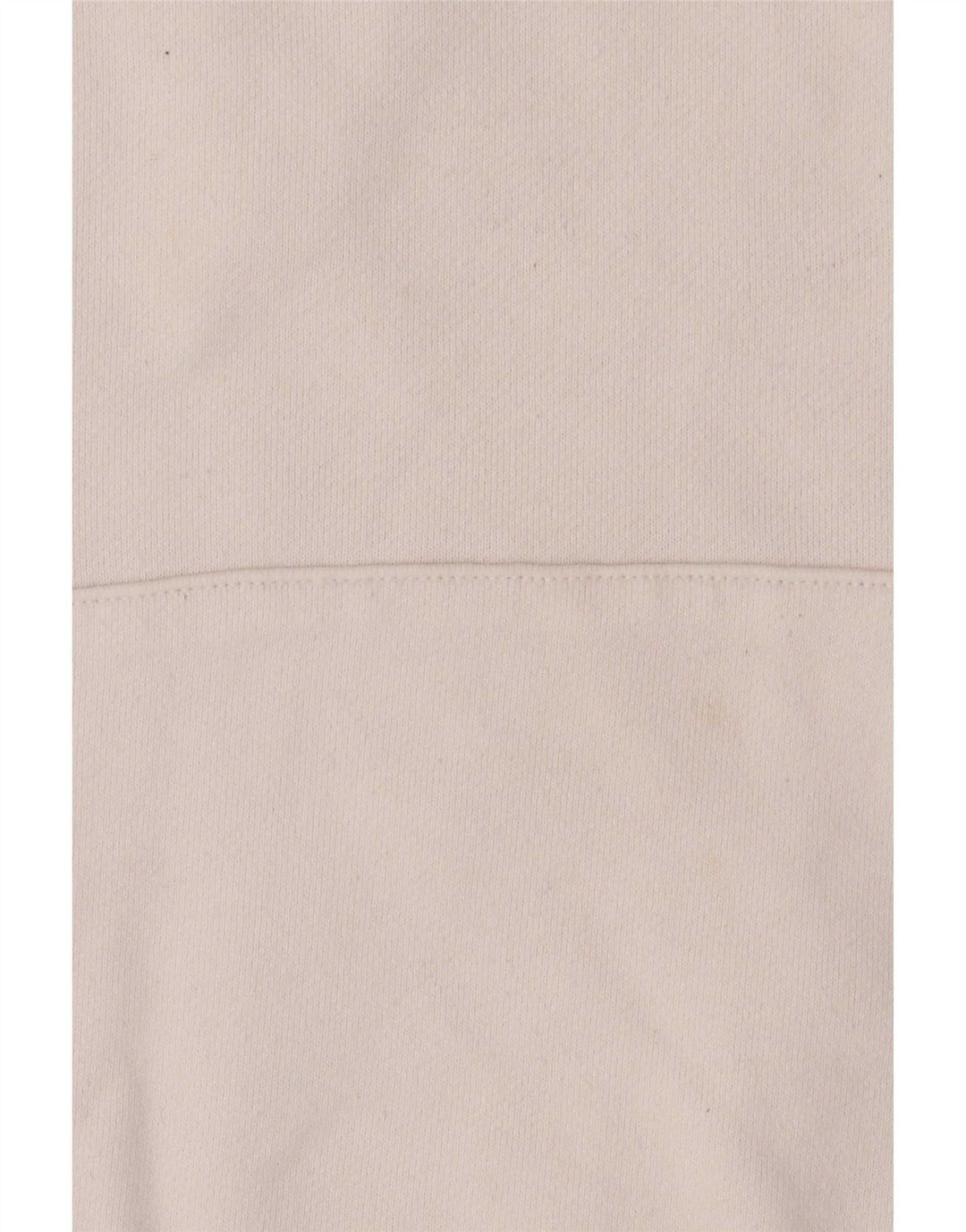 Champion Herren Kapuzenpullover, Größe L, Weiß