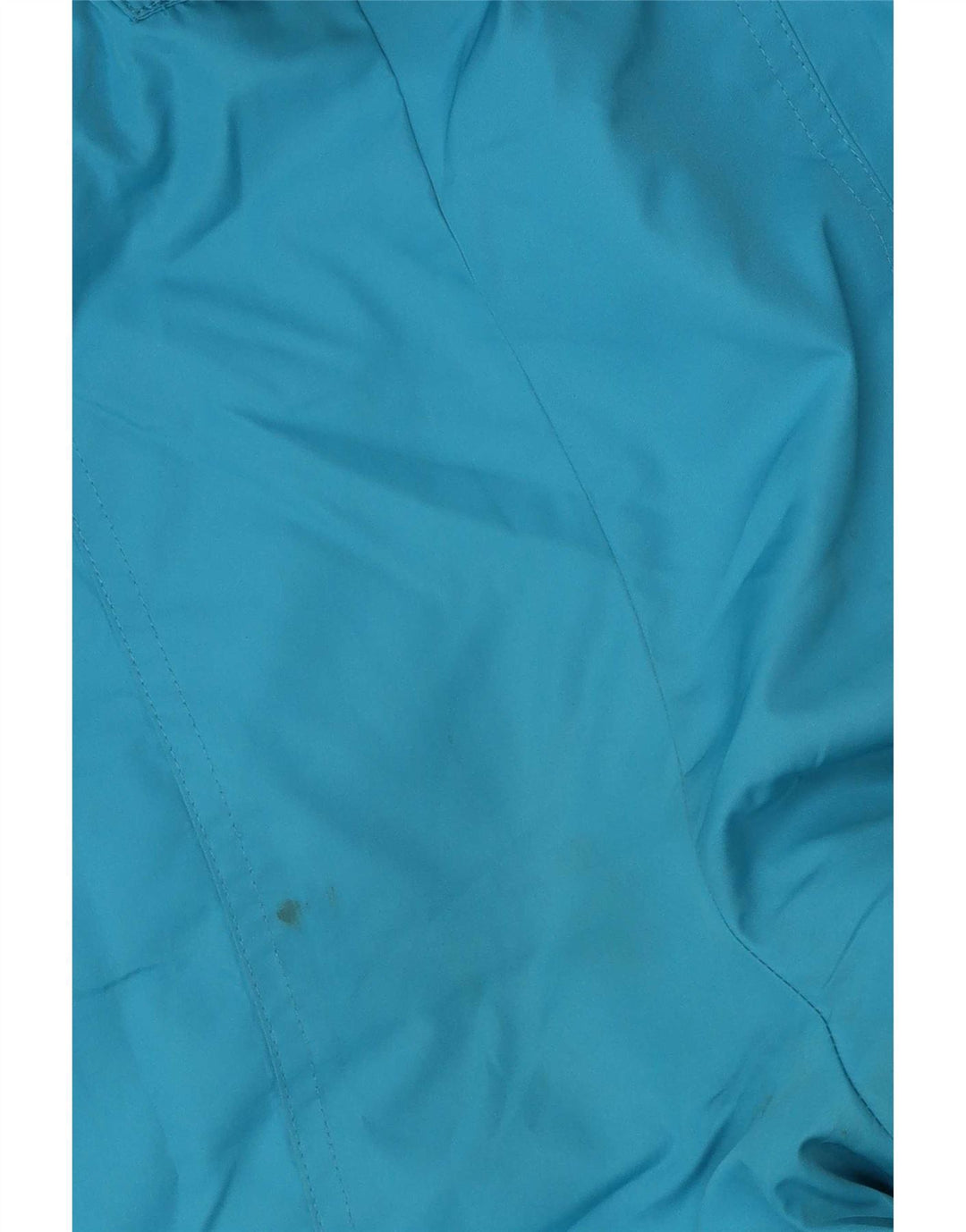 Fila Herren-Skioverall, klein, blau, Farbblock-Polyester