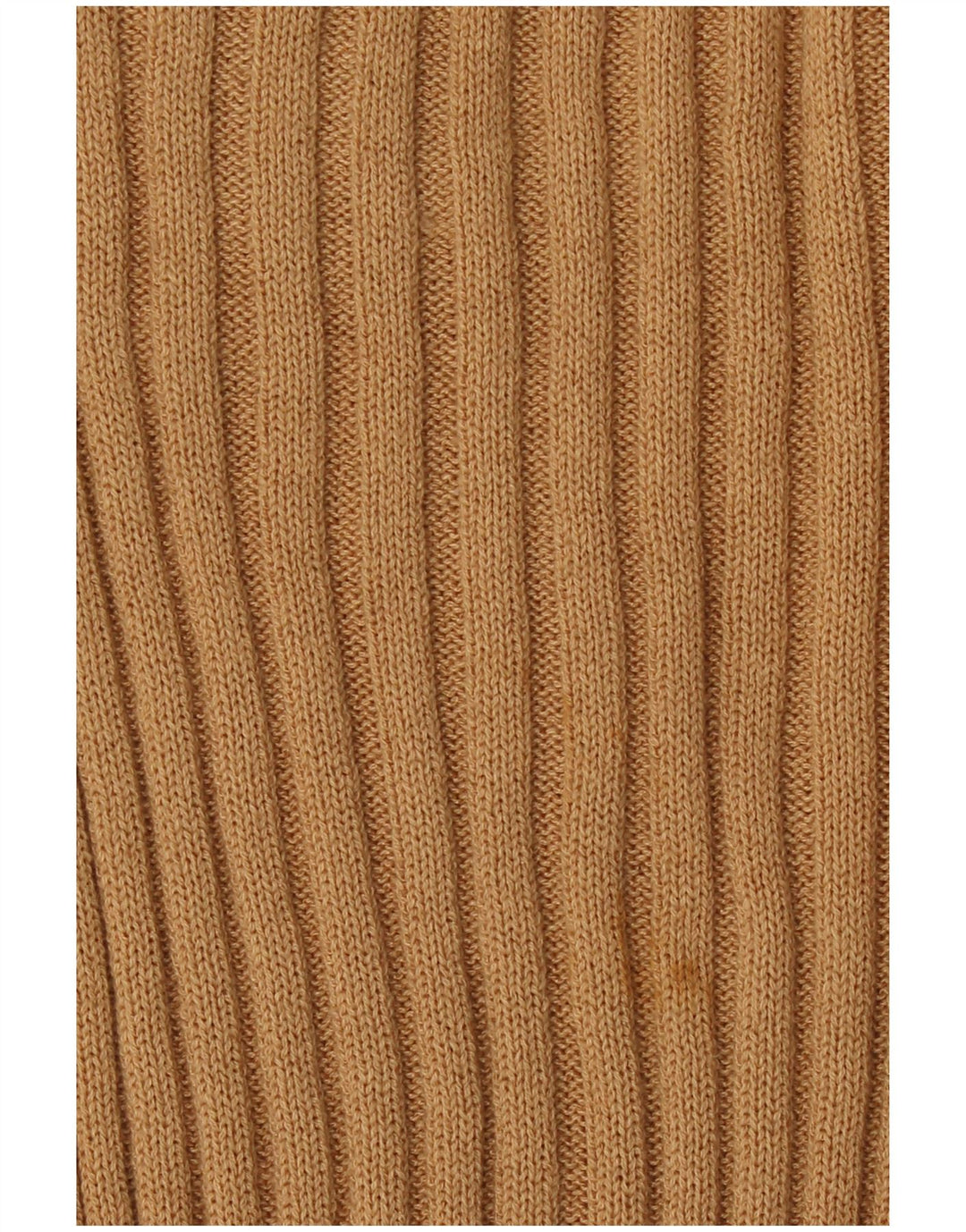Morara Damen-Pullover mit U-Boot-Ausschnitt, Gr. 10, Größe S, Beige