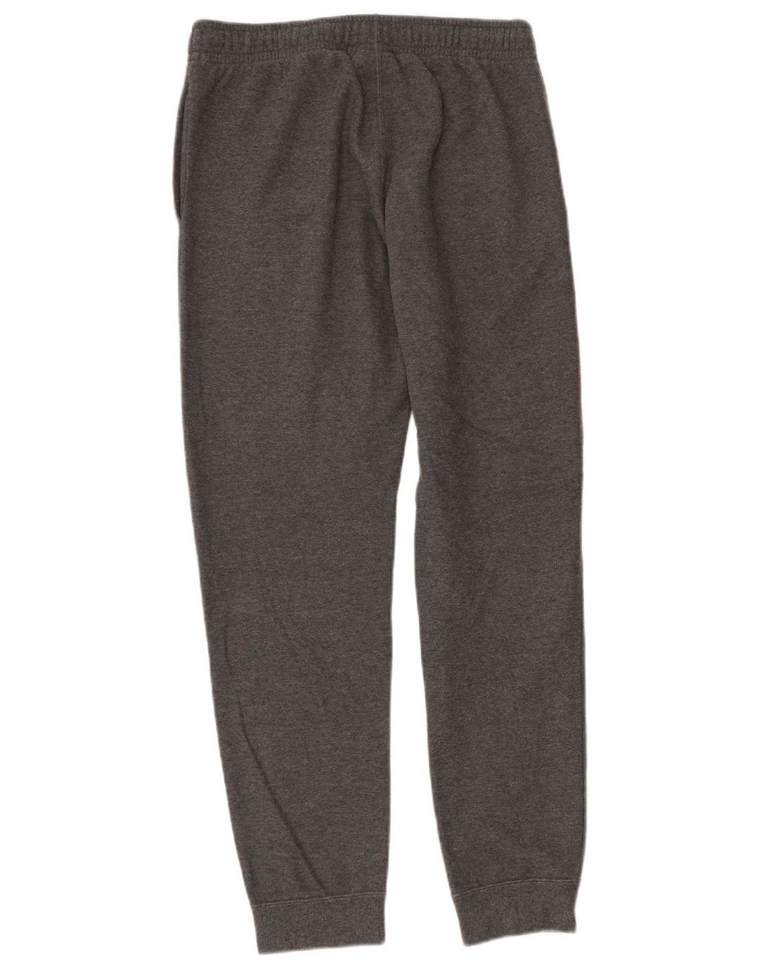 Champion Herren-Trainingshose, Jogginghose, mittelgraue Baumwolle