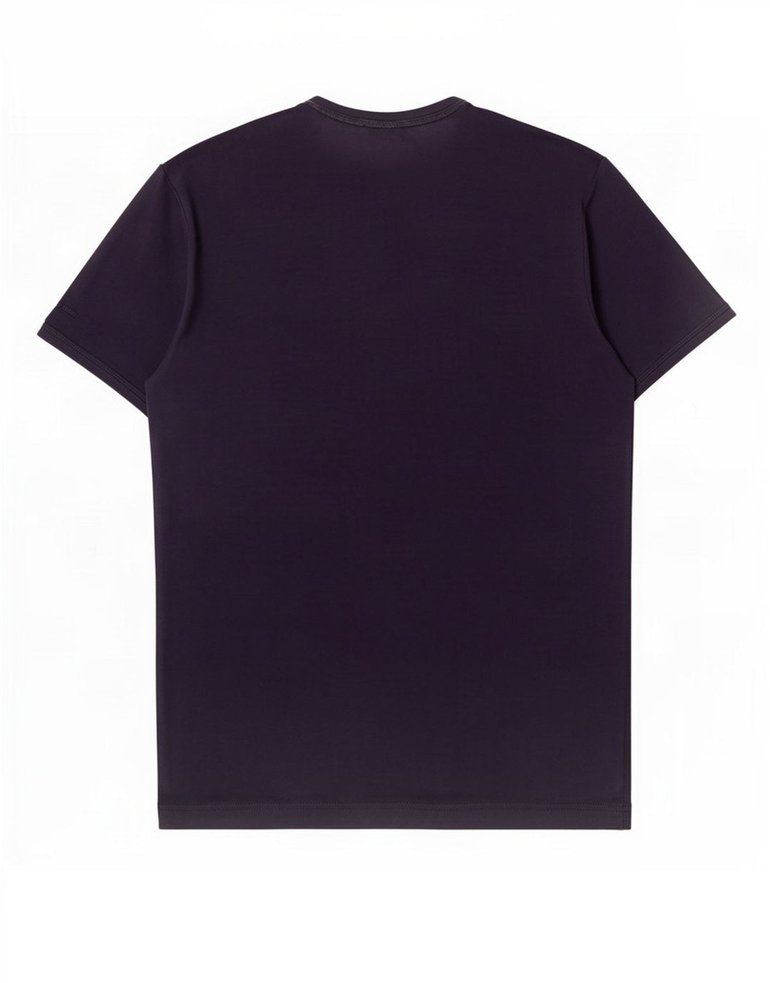 G-Star Herren T-Shirt-Oberteil aus Baumwolle in mittlerem Marineblau