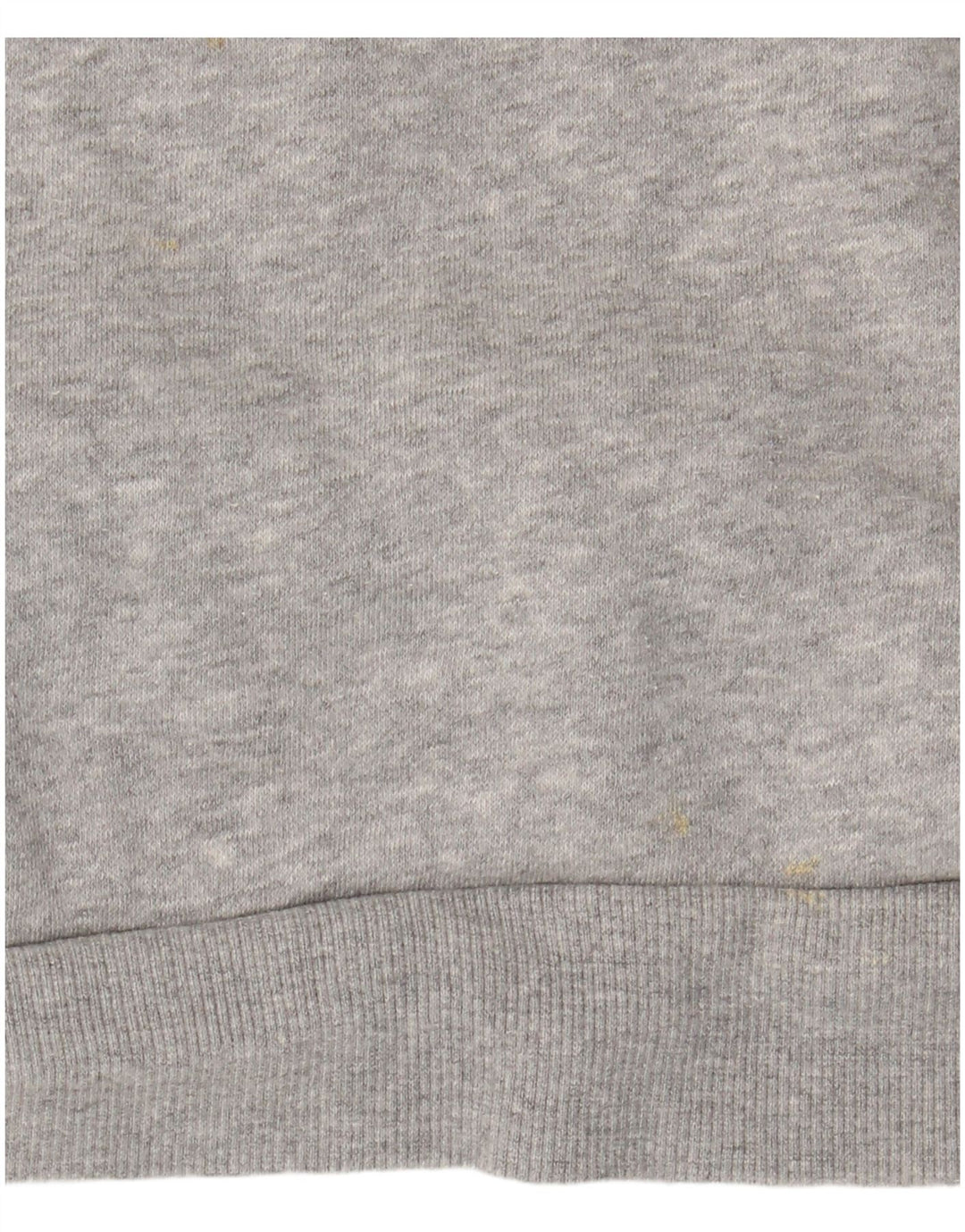 ADIDAS Kapuzenpullover mit Grafik für Jungen, 13–14 Jahre, graue Baumwolle