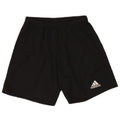 ADIDAS Herren Aeroready Sport Shorts Small Schwarz Polyester