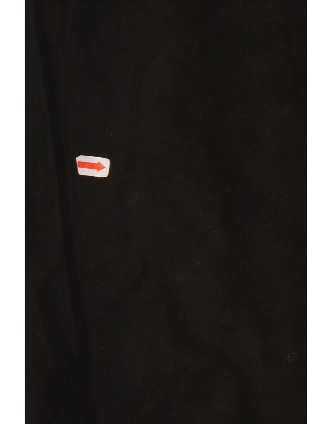 ADIDAS Jungen Climalite Trainingshose Jogger 13-14 Jahre Schwarz