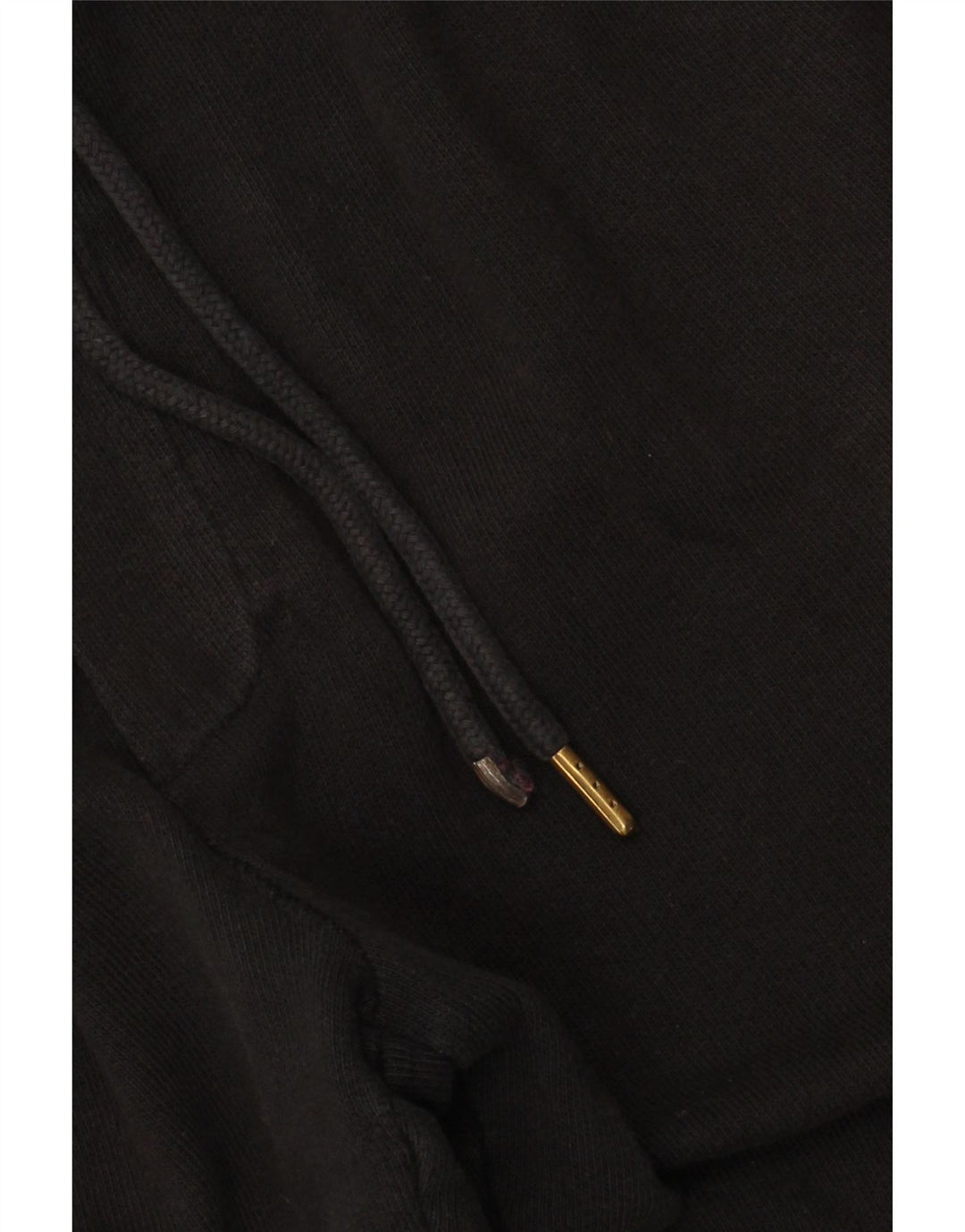 JACK & JONES Herren-Sportshorts mit Grafik, Mittelschwarz, Colourblock-Baumwolle