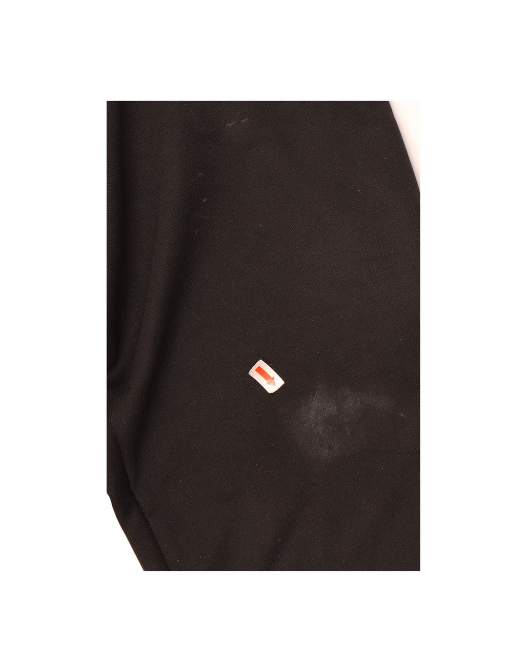 ADIDAS Mens Aeroready Tracksuit Trousers XL  Black Polyester