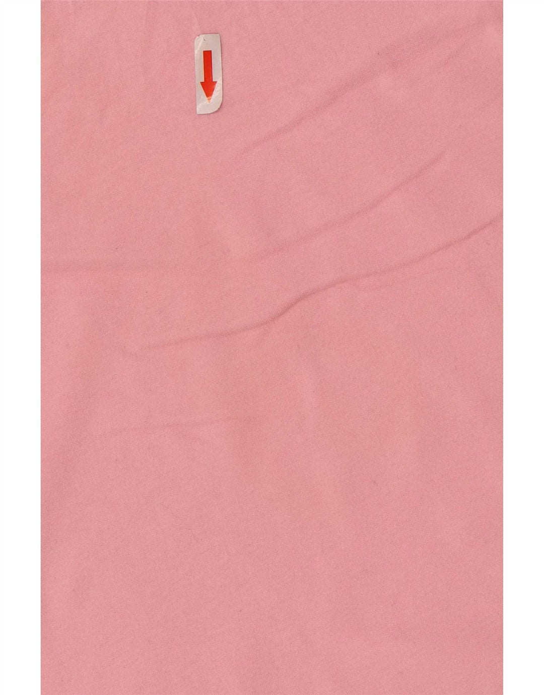 Superdry Herren T-Shirt Top Small Rosa