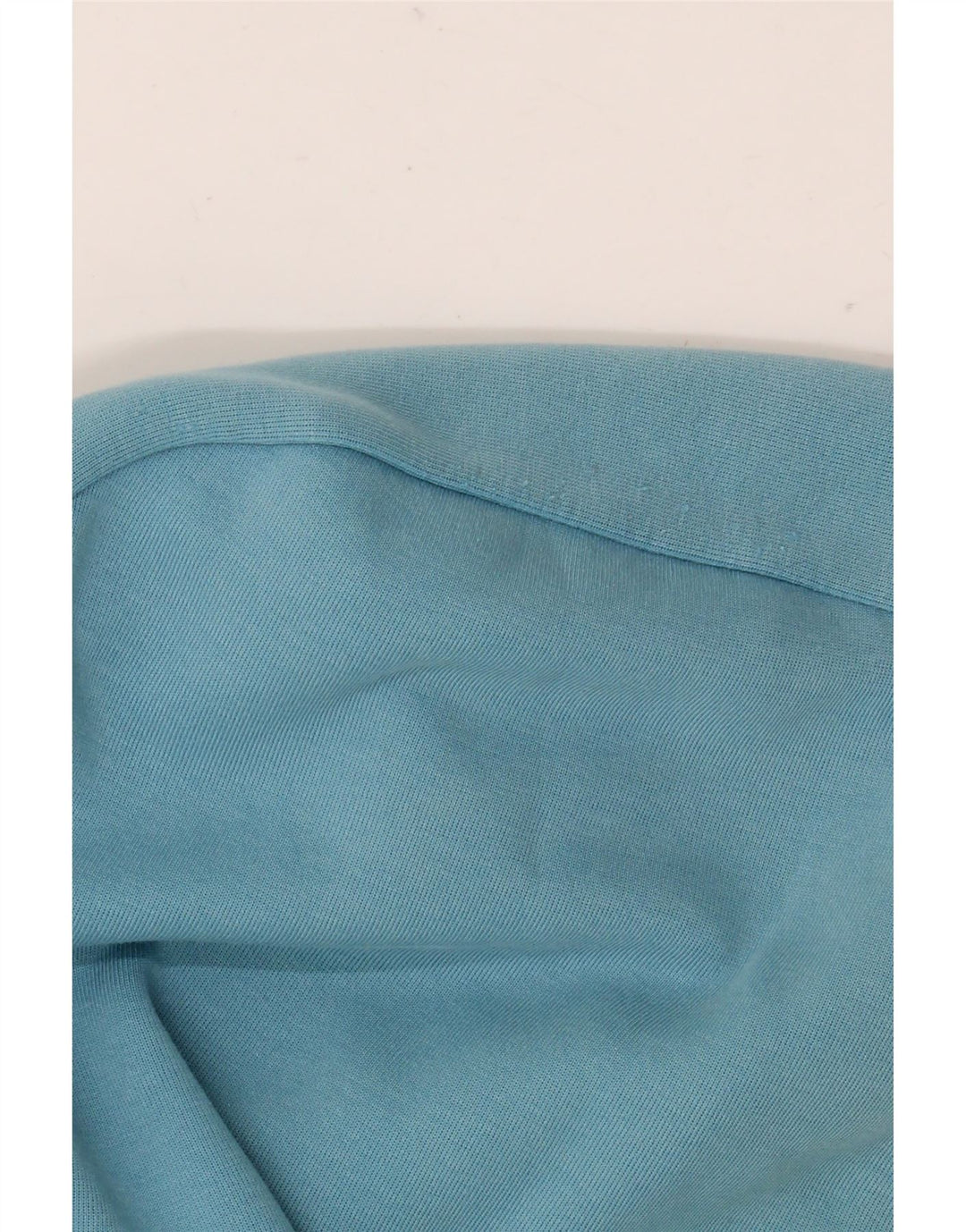 Nike Herren-Kapuzenpullover mit Reißverschluss, groß, aus blauer Baumwolle