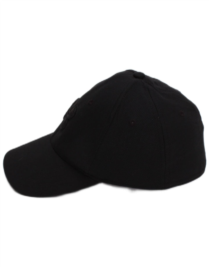 Under Armour Herren Graphic Baseball Cap Mittel/Groß Schwarz Sport