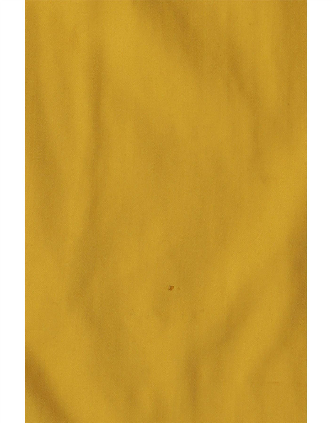 Escada Womens by Margaretha Ley Bleistiftrock EU 38 Medium W26 Gelb