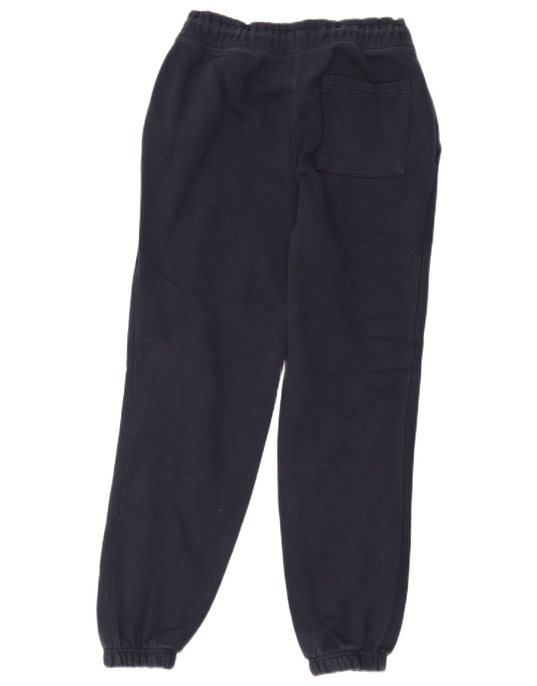 Jack Wills Herren-Trainingsanzughose mit grafischem Muster, mittleres Marineblau