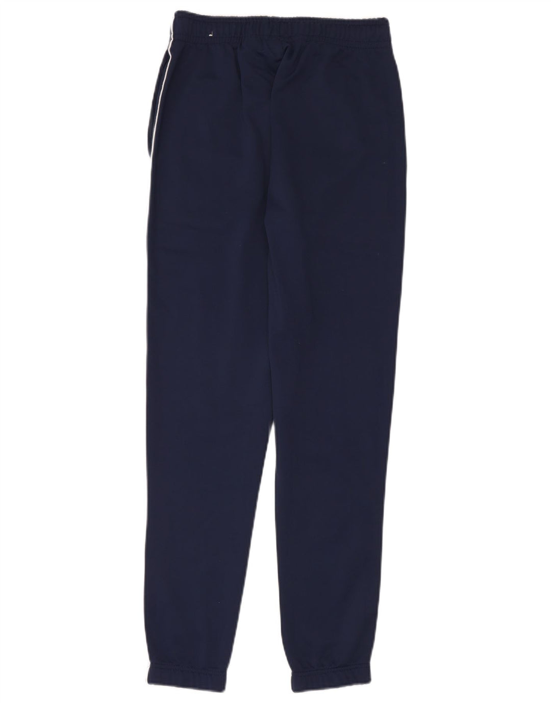 Nike Herren-Trainingshose, Jogginghose, XS, Marineblau, Polyester