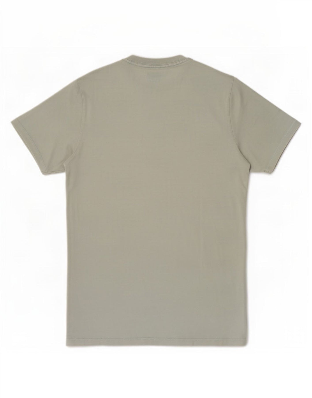 Levi's Herren T-Shirt Top XS Blaue Baumwolle