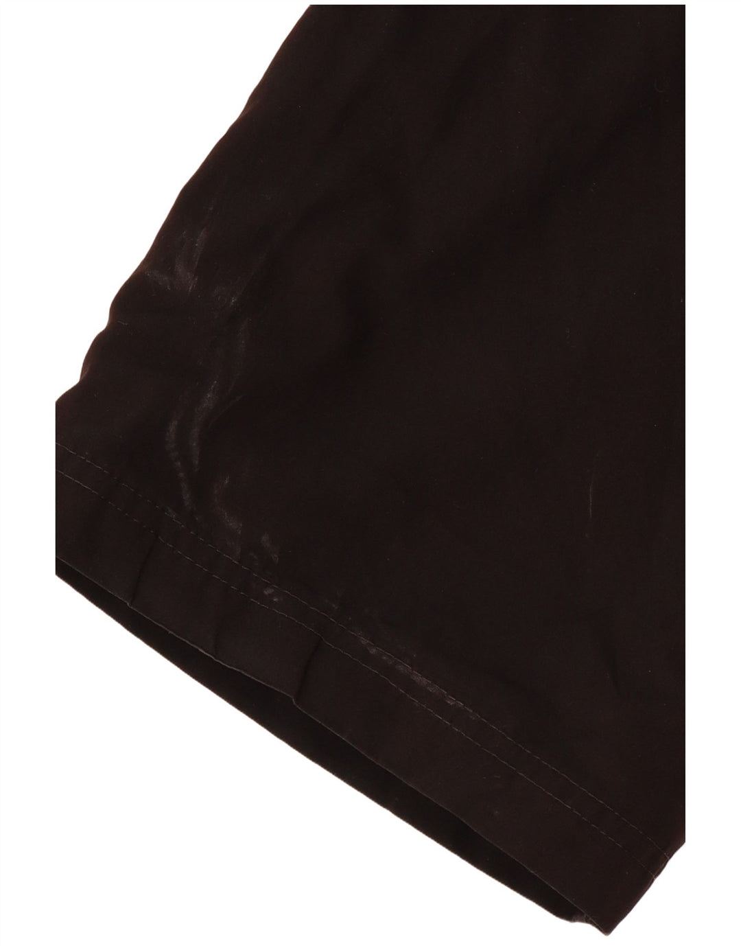 PUMA Jungen-Trainingshose, 15–16 Jahre, schwarzes Polyester