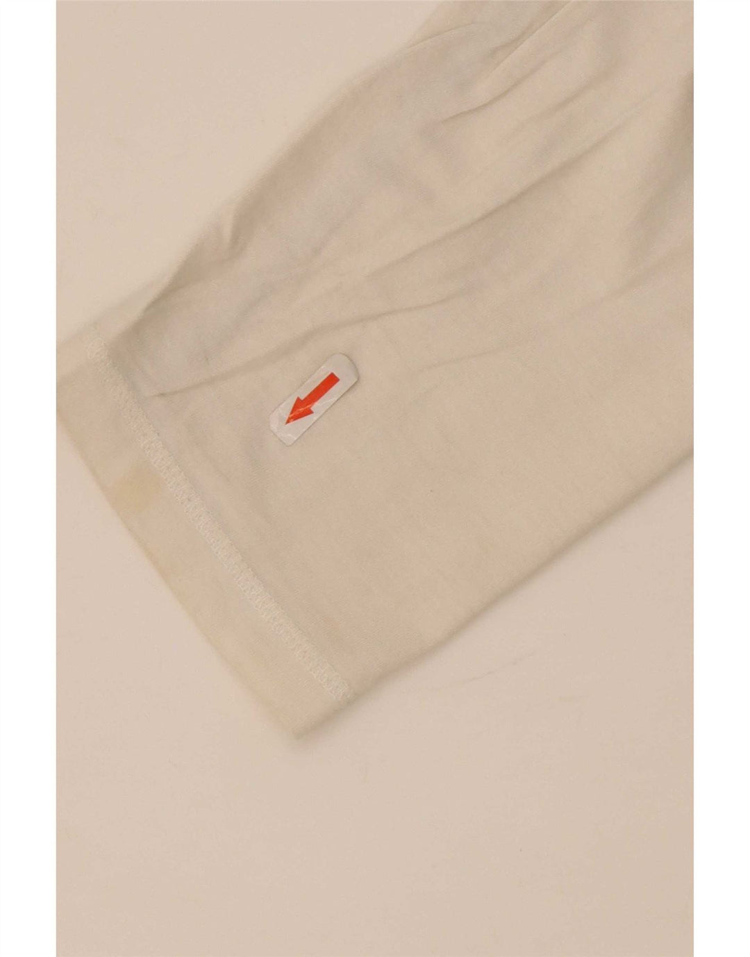 Champion Herren Grafik-Oberteil, langärmelig, groß, Blau, Colourblock-Baumwolle