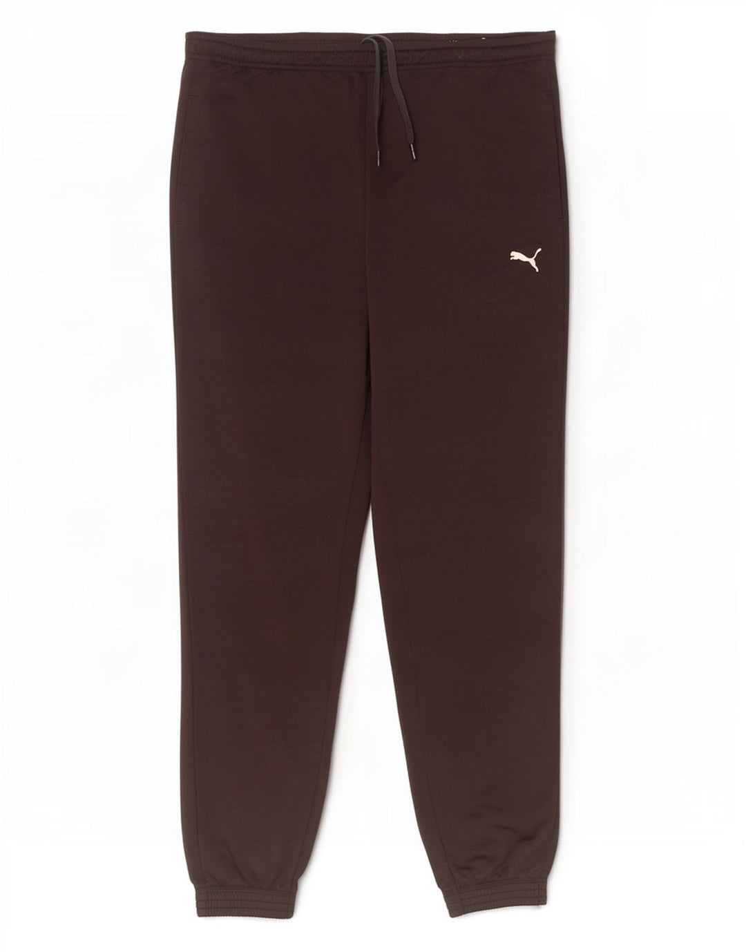 Puma Herren Trainingshose Jogger XL Schwarz Polyester