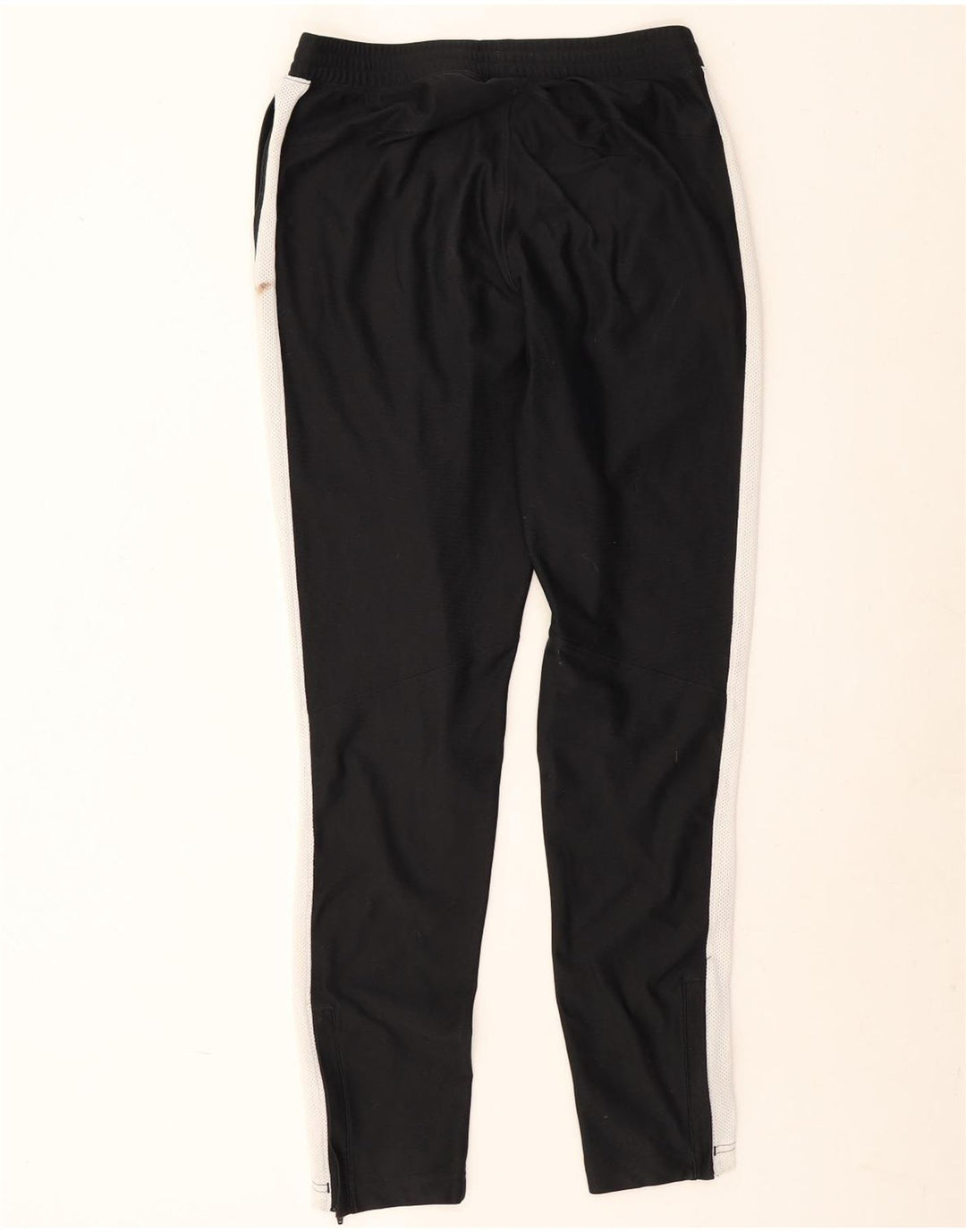 Under Armour Herren-Trainingshose, Mittelschwarz, Farbblock