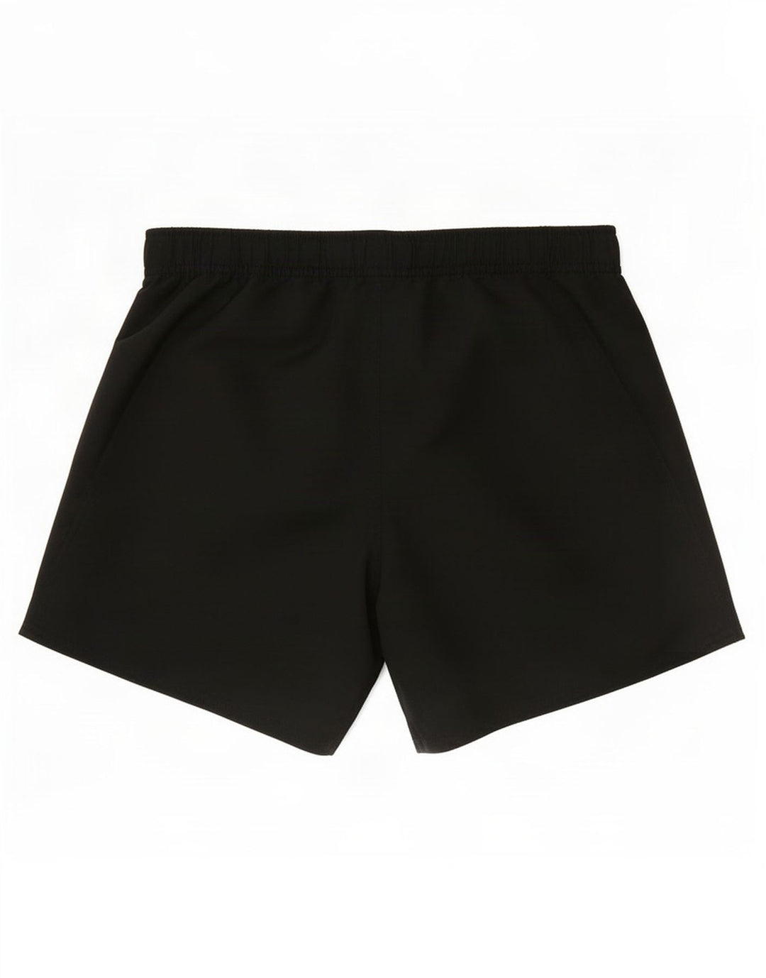 Canterbury Herren Sportshorts Medium Schwarz