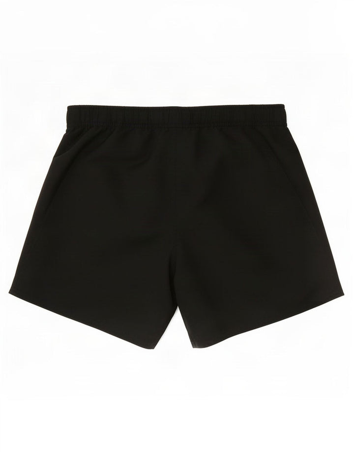 Canterbury Herren Sportshorts Medium Schwarz
