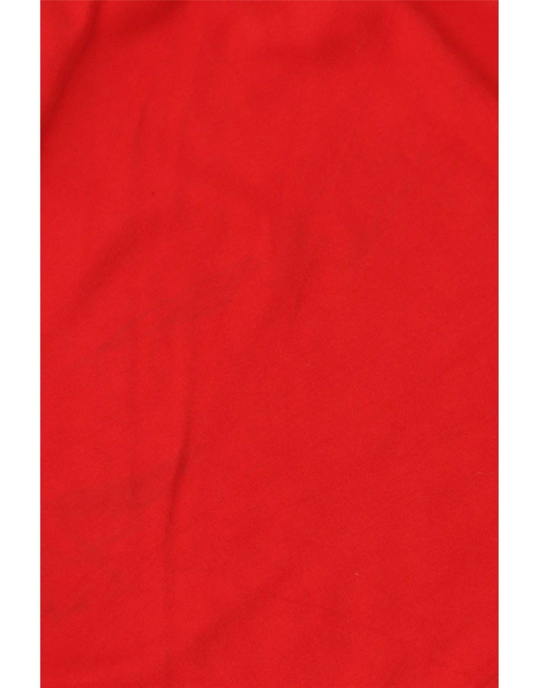 Nautica Herren-Poloshirt, groß, Rot