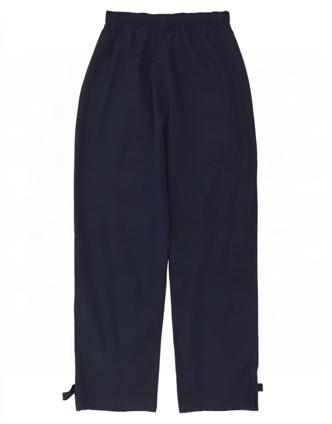 Canterbury Herren-Trainingshose mit Grafik, mittelgroß, marineblau, Polyester