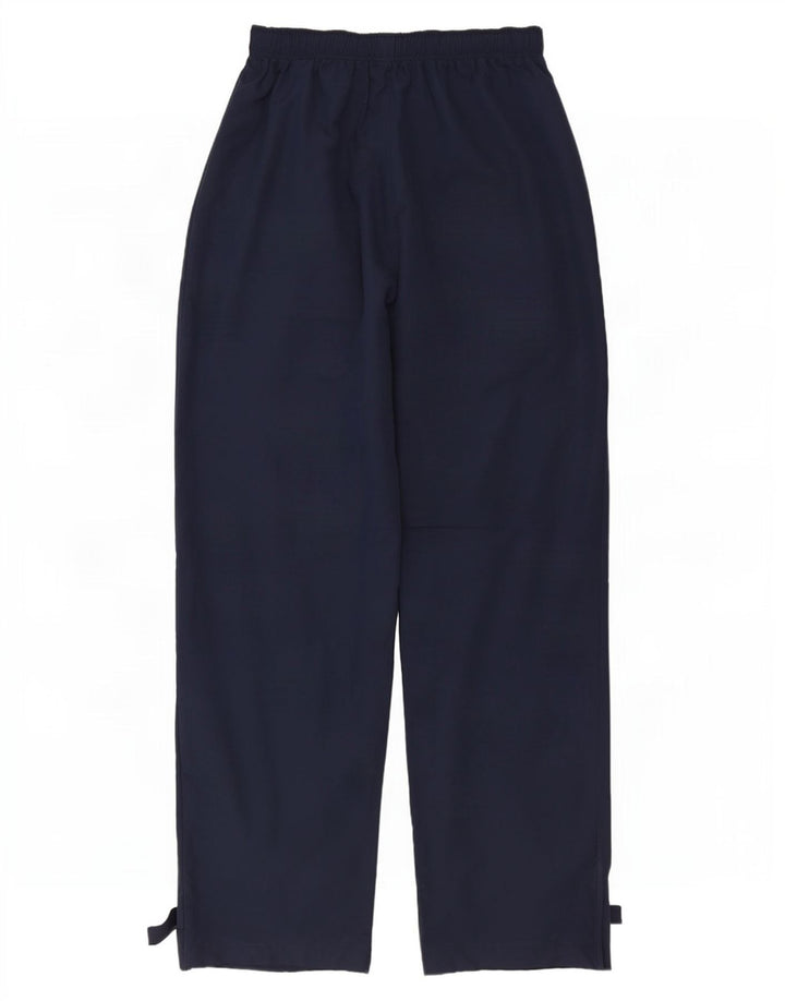 Canterbury Herren-Trainingshose mit Grafik, mittelgroß, marineblau, Polyester