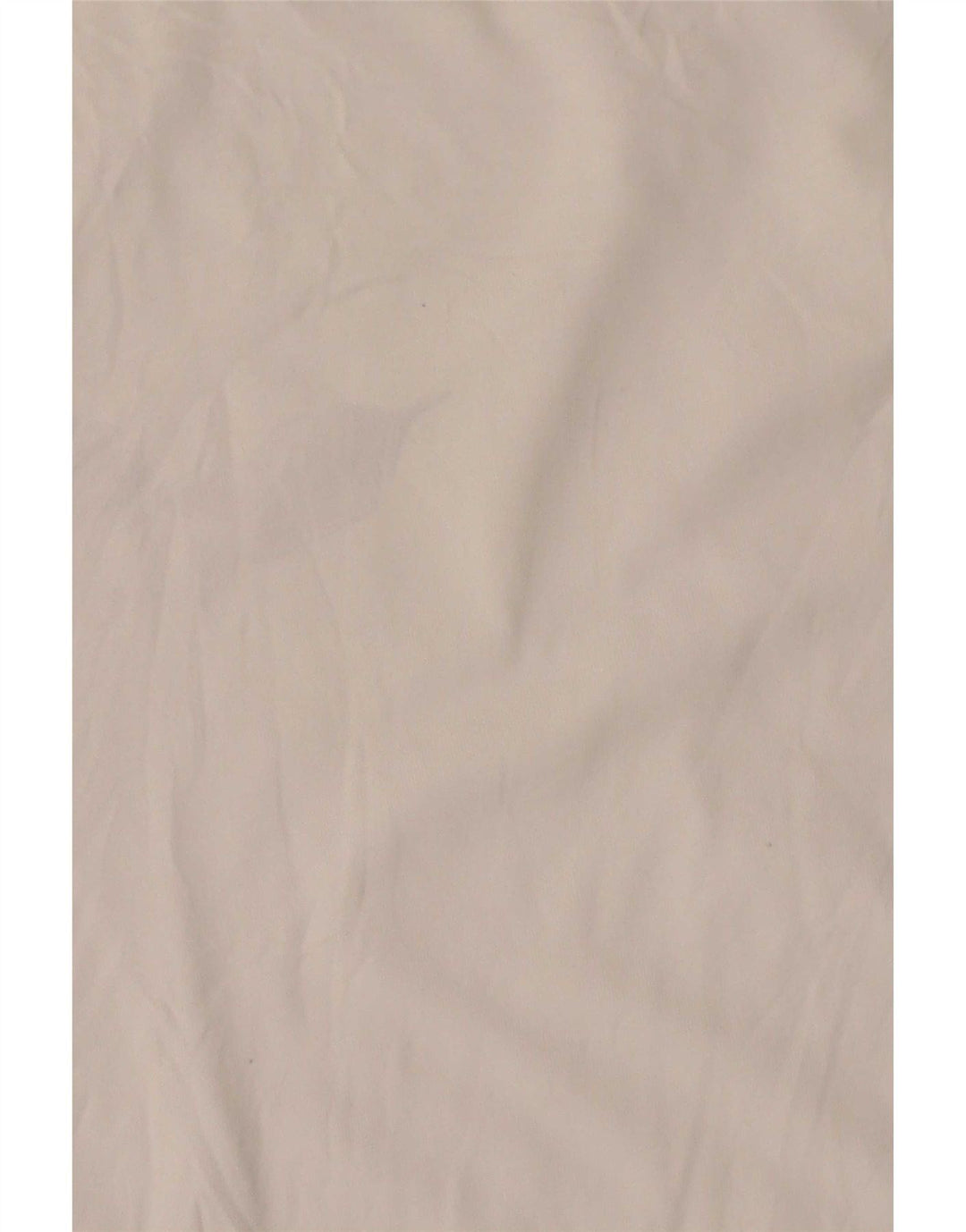 Zara Damen T-Shirt Top UK 12 Medium Weiß