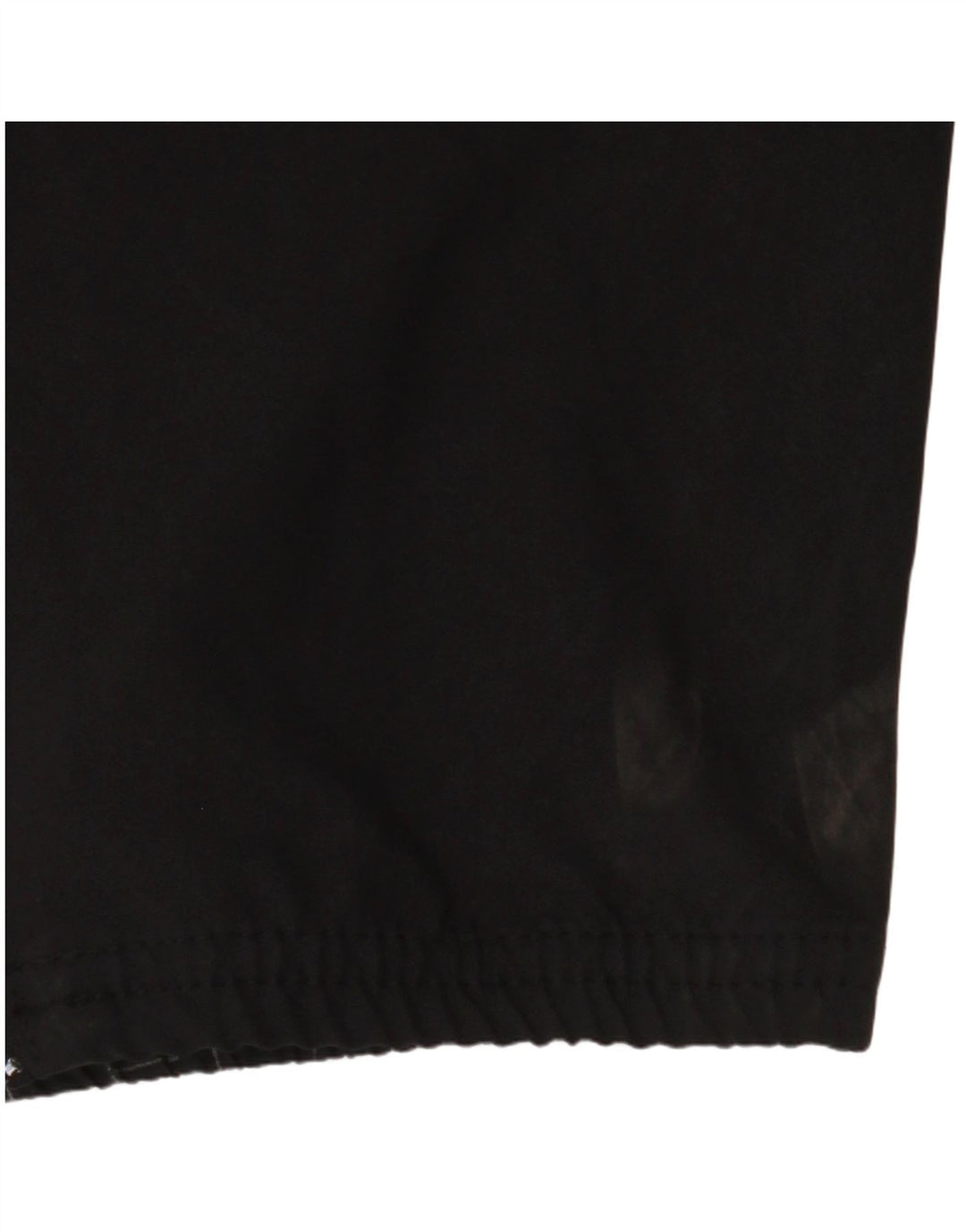 Nike Herren Dri Fit Graphic Trainingshose Mittelschwarz Geometrisch