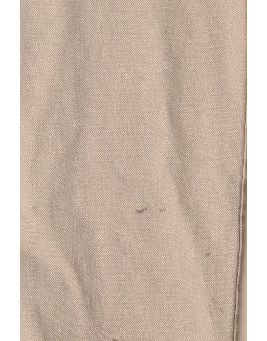 Marks & Spencer Herren Blue Harbor Straight Jeans W40 L31 Graue Baumwolle