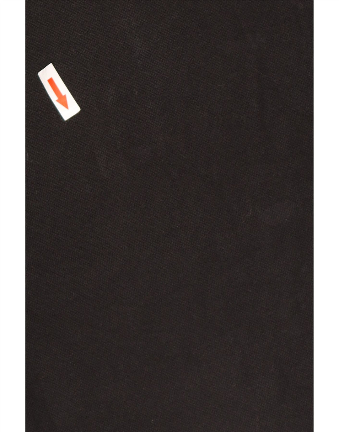 PUMA Herren Trainingshose Jogger XL Schwarz Baumwolle