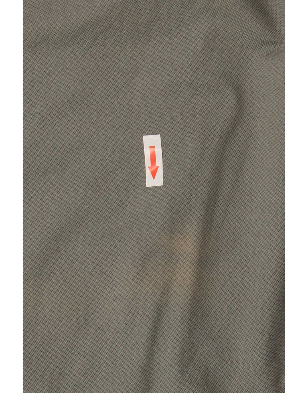 Jack & Jones Herrenhemd, Größe S, Grau, Baumwolle