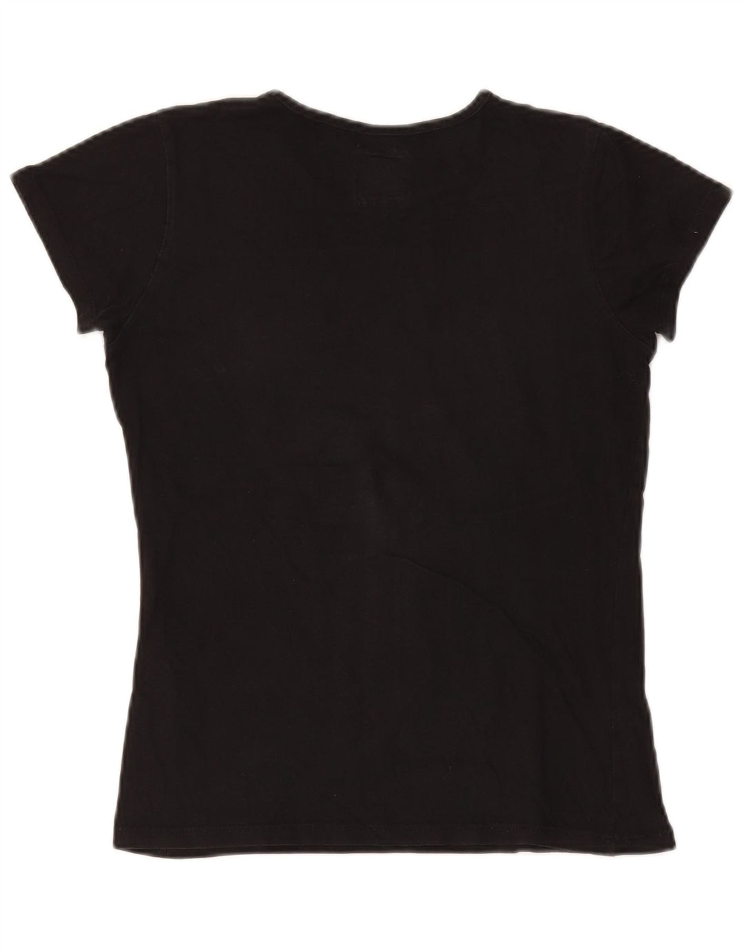 Levi's Jungen T-Shirt mit Grafik, 15–16 Jahre, Schwarz