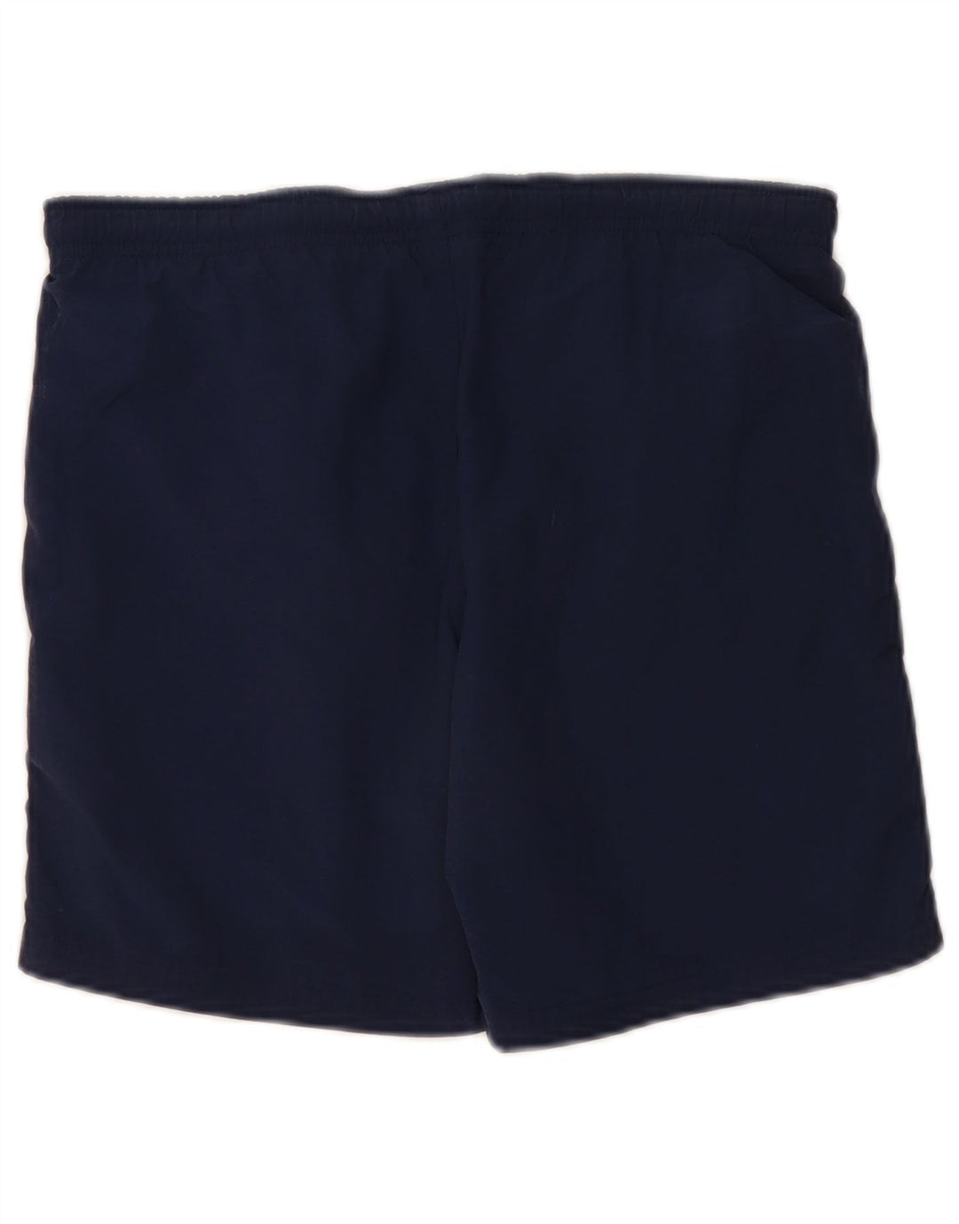 Tommy Hilfiger Herren Badeshorts Medium Marineblau