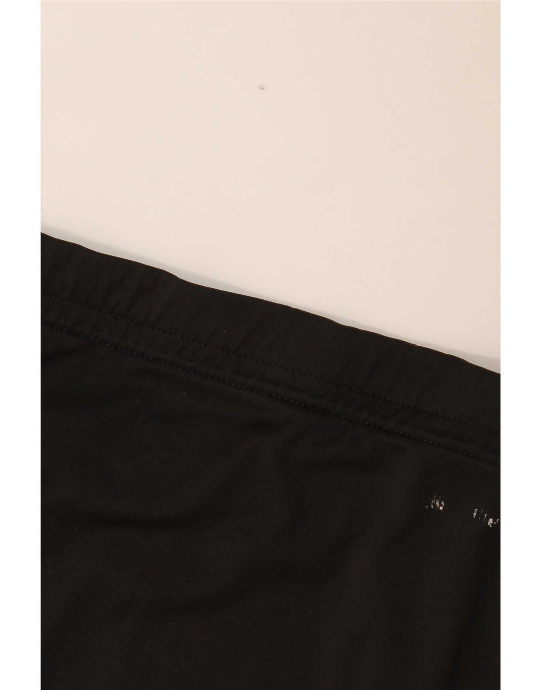 Adidas Herren Climalite Sport Shorts Large Schwarz