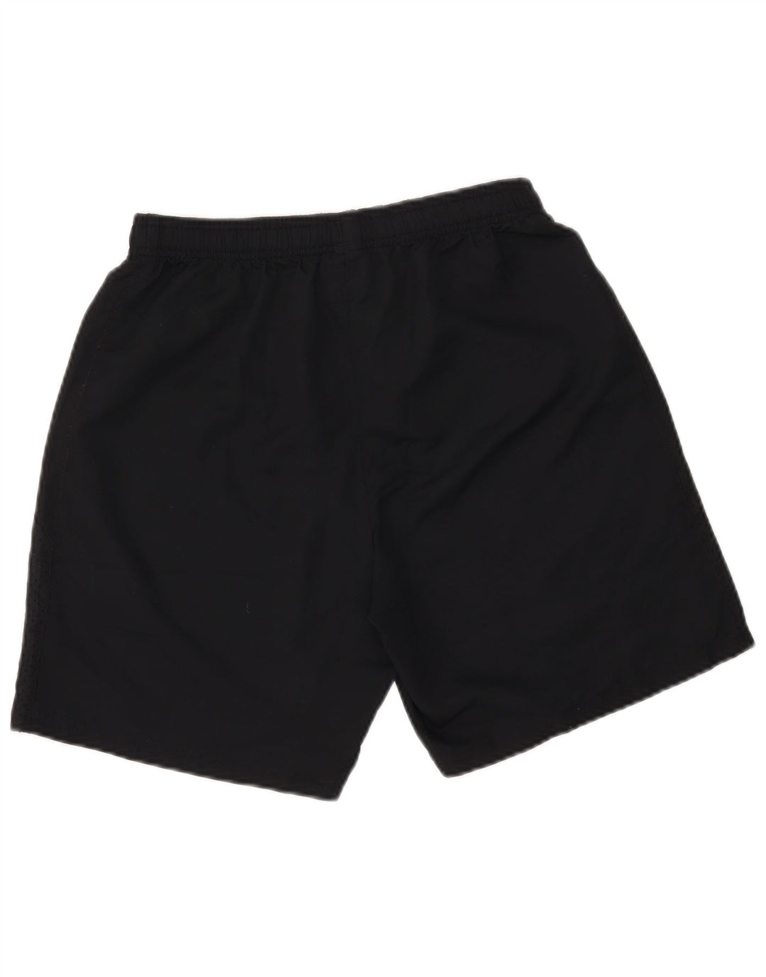Canterbury Herren Sportshorts Mittelschwarzes Polyester